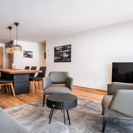 Walt 3.5 - Griwa Rent Ag *