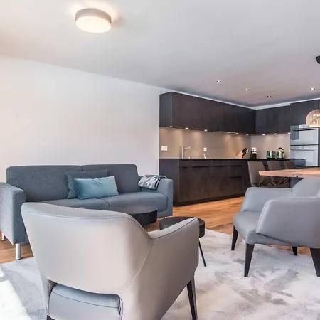 Walt 3.5 - Griwa Rent Ag *