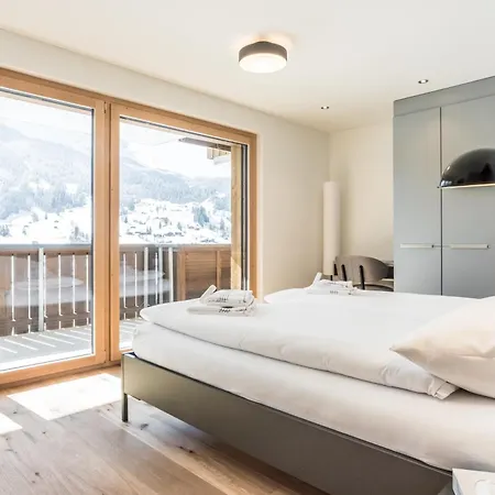 Walt 3.5 - Griwa Rent Ag