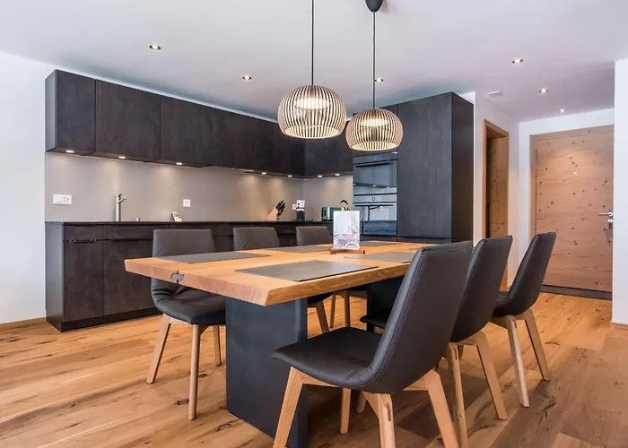 Walt 3.5 - Griwa Rent Ag *