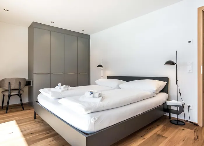 Walt 3.5 - Griwa Rent Ag *