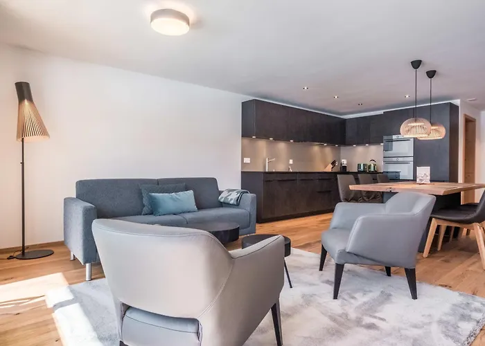 Walt 3.5 - Griwa Rent Ag *