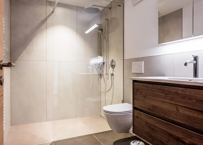 Walt 3.5 - Griwa Rent Ag *