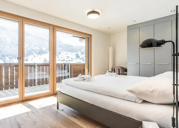 Walt 3.5 - Griwa Rent Ag